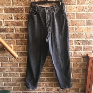 Vintage Palmetto Jeans